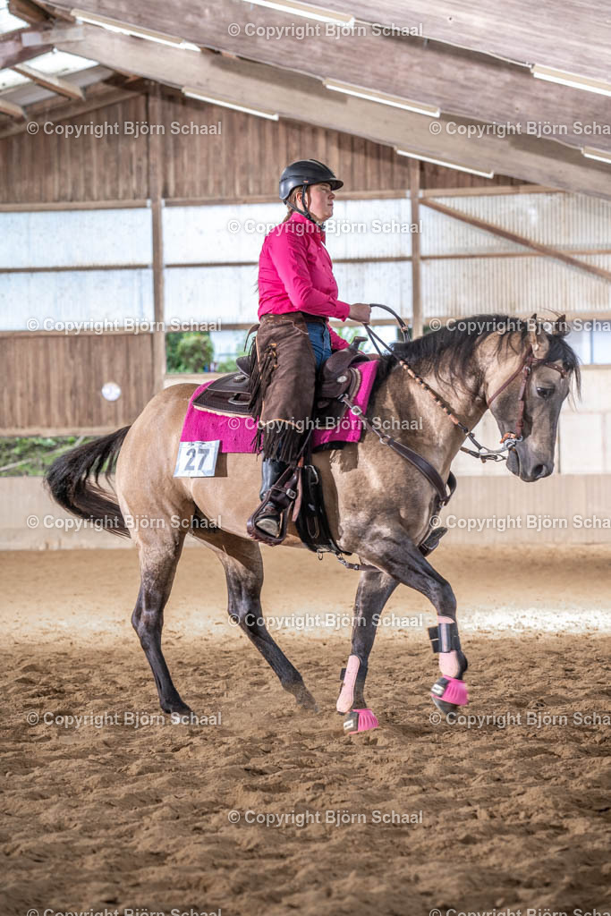 LMB05989 | BS-foto