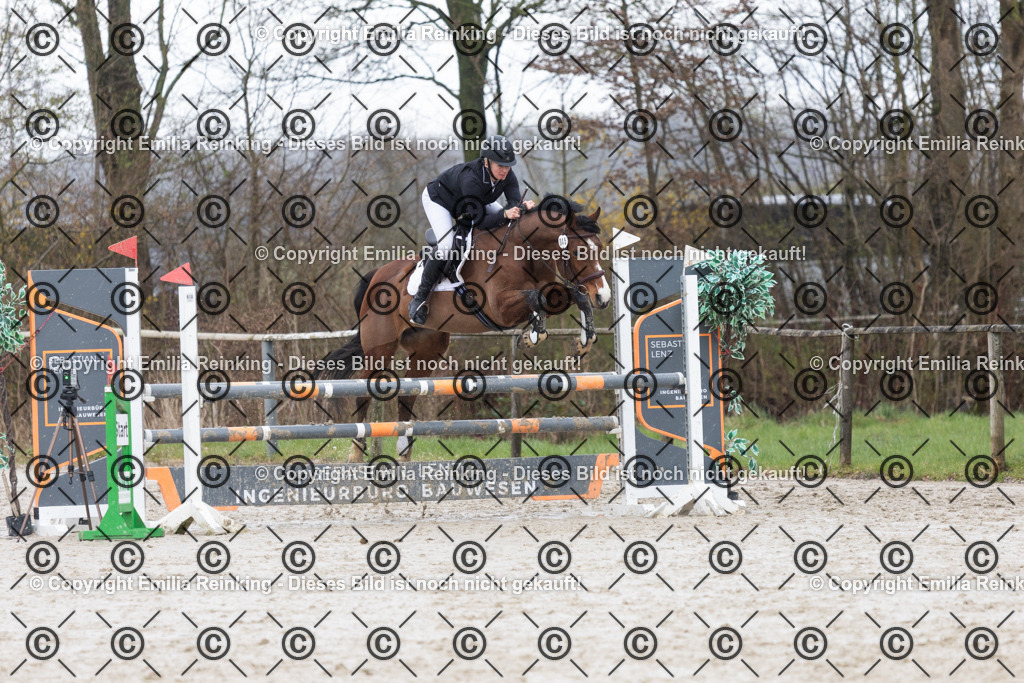 CL5A7067 | Emilia Reinking Fotografie - Realisiert mit Pictrs.com