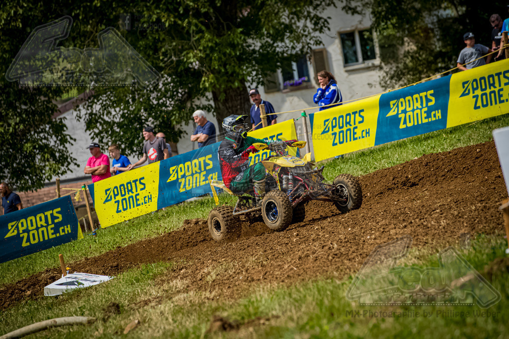 AS7I8129 | EeaA-Entertainment fotografiert für den SAM - Schweizerischer Auto- und Motorradfahrer-Verband und das Motor Journal in der Sparte Motocross, MX Photographie, Schweiz, SAM, MXRS, Swiss MX Network, Motocross Fotografie, MX Fotografie, Fotograf, Photographi