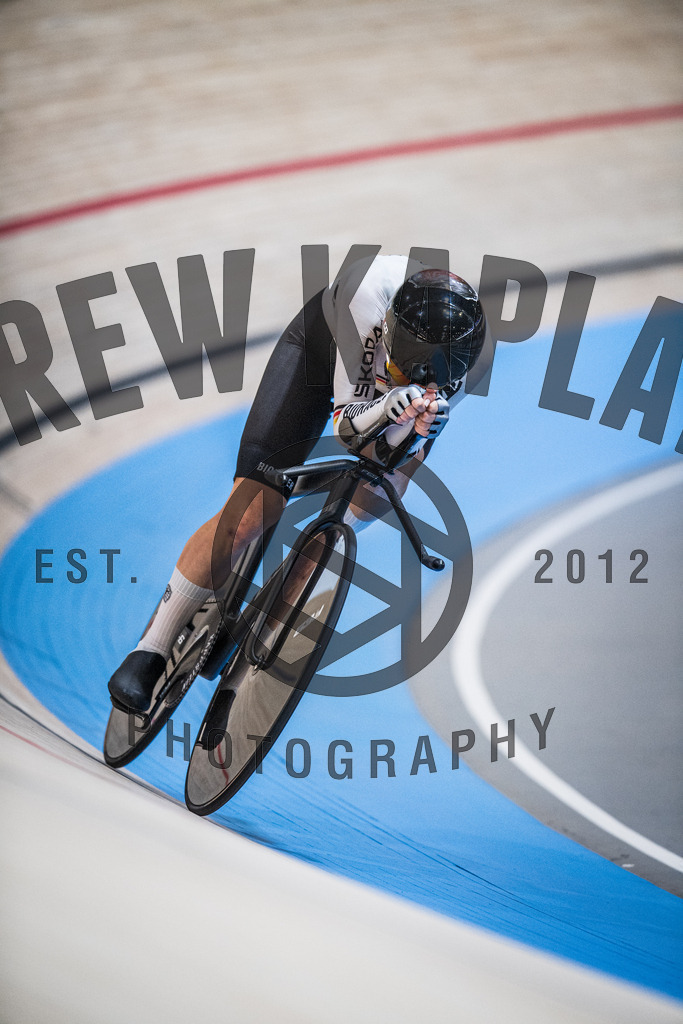 DKP-4371 | Drew Kaplan Photography