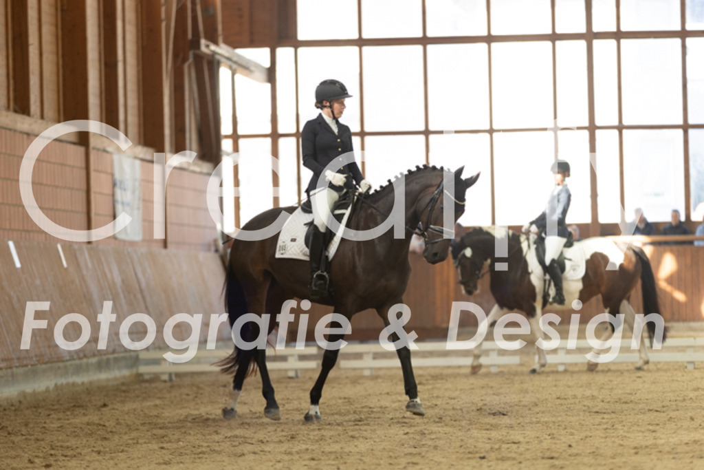 IMG_8145 | Creatify Fotografie