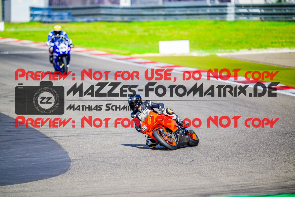 MaZZes_FotoMatrix_240911_6007705_9261 | SSP