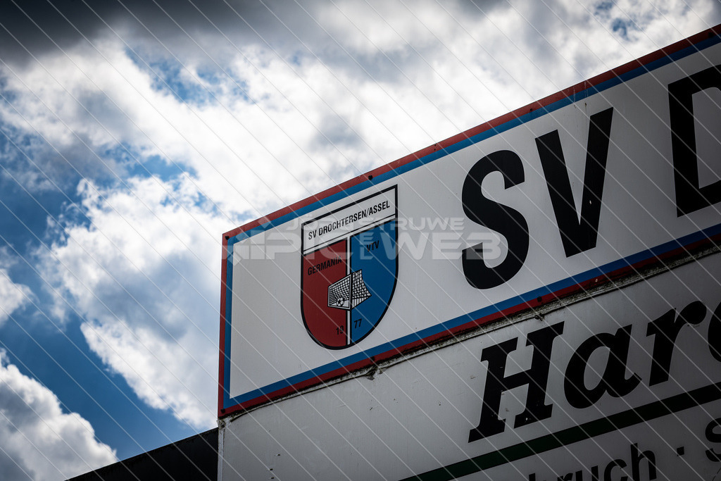 20260726_Picselweb-Fotografie_2R3_0167 | Dein Fotograf aus dem Landkreis Stade für Sport und Events - Realisiert mit Pictrs.com