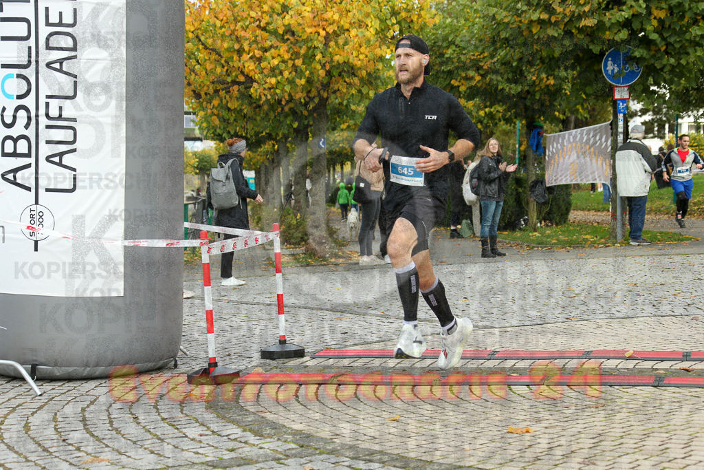 241020_1010_EX1_7960 | Sportfotografie im Rhein-Sieg Kreis, Köln, Bonn, NRW, Rheinland Pfalz, Hessen, etc. Unser Tätigkeitsfeld umfasst den Laufsport vom Volkslauf über den Marathon, Duathlon, Triathon bis zum Ultralauf wie Kölnpfad Ultra oder Schindertrail.