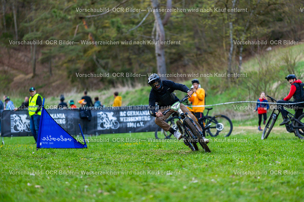 Enduro One Treuchtlingen Samstag R6-9227 | OCR Bilder Fotograf Eisenach Michael Schröder