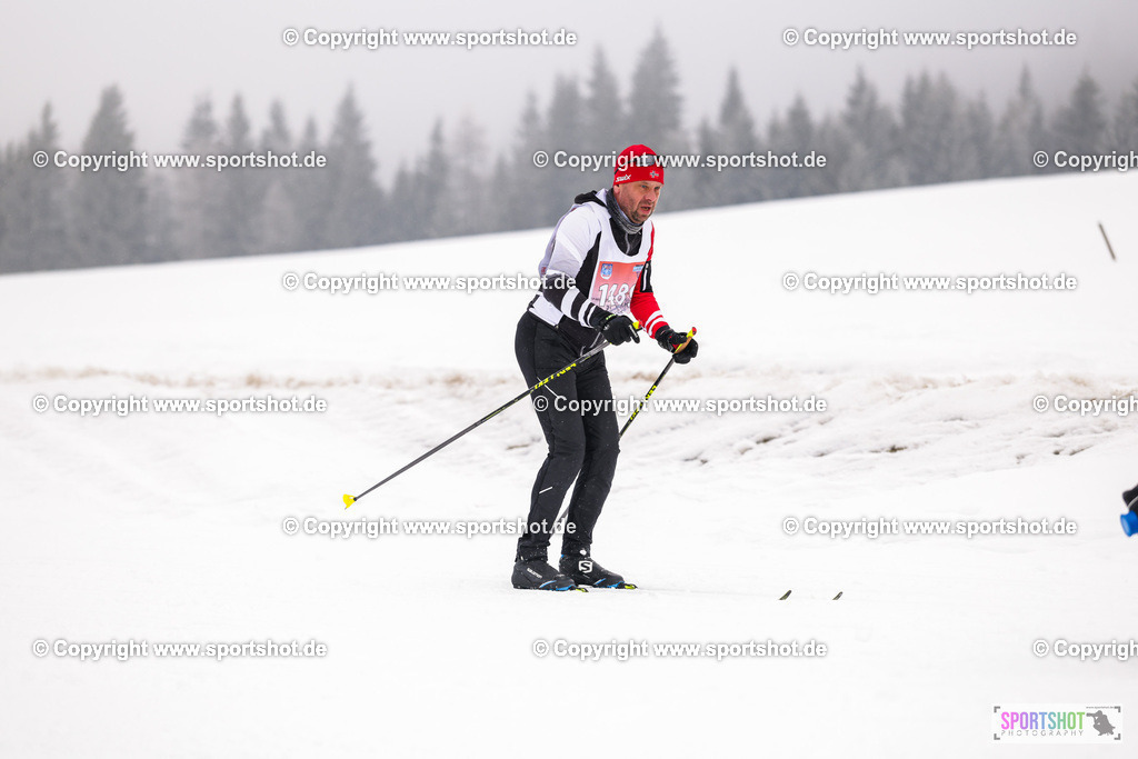 8J9A4245 | Dolomitenlauf 2026 #dolomitenlauf_lienz #dolomitenlauf #worldloppet #dolomitensport #obertilliach #yourpictrs #sportshot_your_pictrs