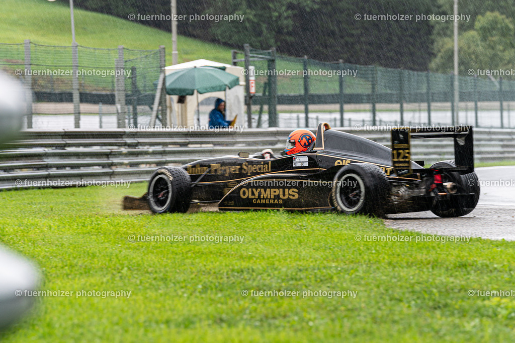 fuernholzer_220918-HG-9 | © Christian Fuernholzer (fuernholzer photography)