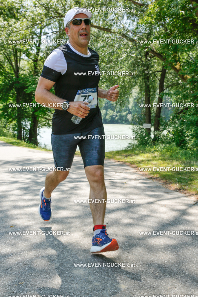 _IPS4832 | Sportfoto event-gucker Herbert Scherer