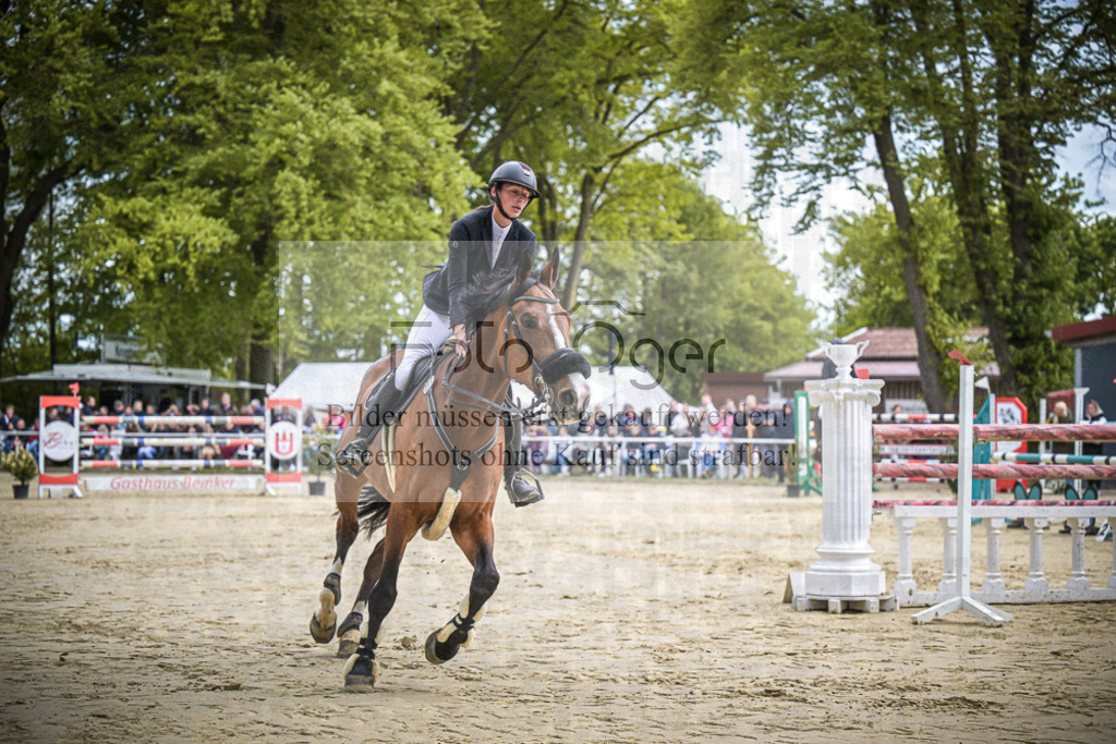 DOS_1131 | Entdecke hochwertige Reitturnierfotos von Foto Oger. Professionell, emotional und authentisch – jetzt Lieblingsmomente im Shop bestellen.Deutschlandweite Turnierfotografie. - Realisiert mit Pictrs.com