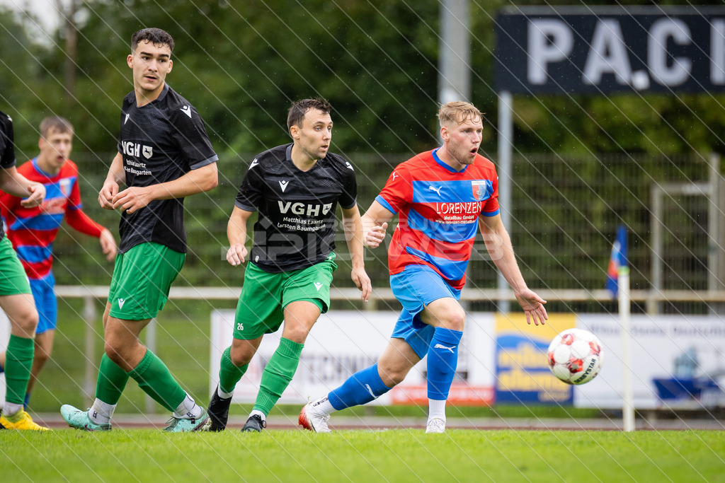 20250803_Picselweb-Fotografie_1R3_0487 | Dein Fotograf aus dem Landkreis Stade für Sport und Events - Realisiert mit Pictrs.com