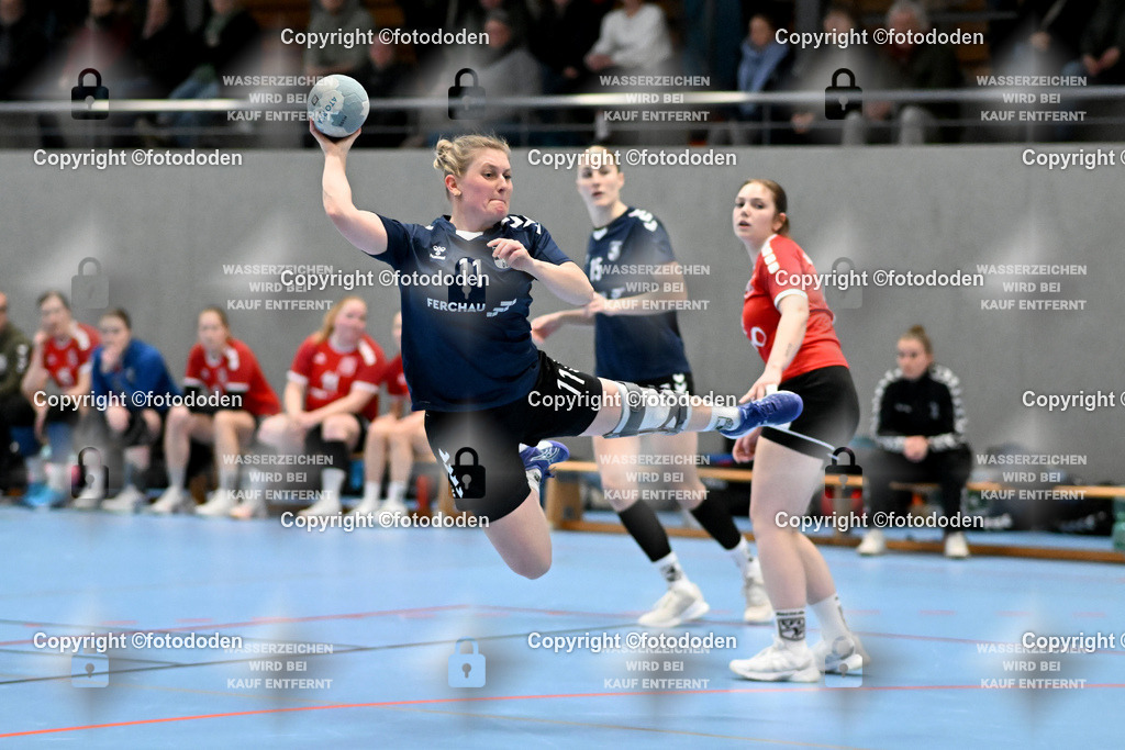 DSC_7367 | fotododen.de präsentiert ein umfangreiches Sportfoto Archiv mit Aufnahmen aus verschiedenen Sportarten im Raum Ostfriesland.