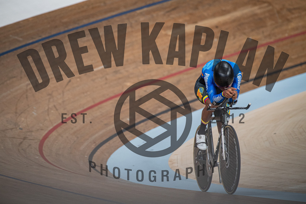 DKP-6319 | Drew Kaplan Photography