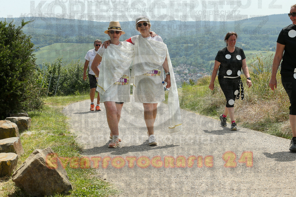 250614_1343_EX1_9346 | Sportfotografie im Rhein-Sieg Kreis, Köln, Bonn, NRW, Rheinland Pfalz, Hessen, etc. Unser Tätigkeitsfeld umfasst den Laufsport vom Volkslauf über den Marathon, Duathlon, Triathon bis zum Ultralauf wie Kölnpfad Ultra oder Schindertrail.