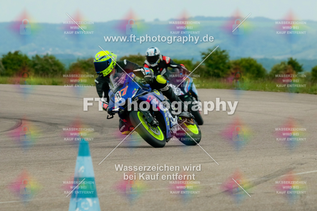 _7D21058 | Hier findet Ihr Bilder von Touristenfahrten auf der Nürburgring Nordschleife oder von anderen Veranstaltungen die ich besucht habe. Viel Spass beim Durch Schauen 