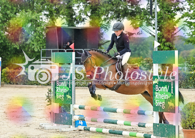 20260516_Prfg_Nr_13-93 | JS-Photostyle - Sport-/Portrait- & Eventfotografie