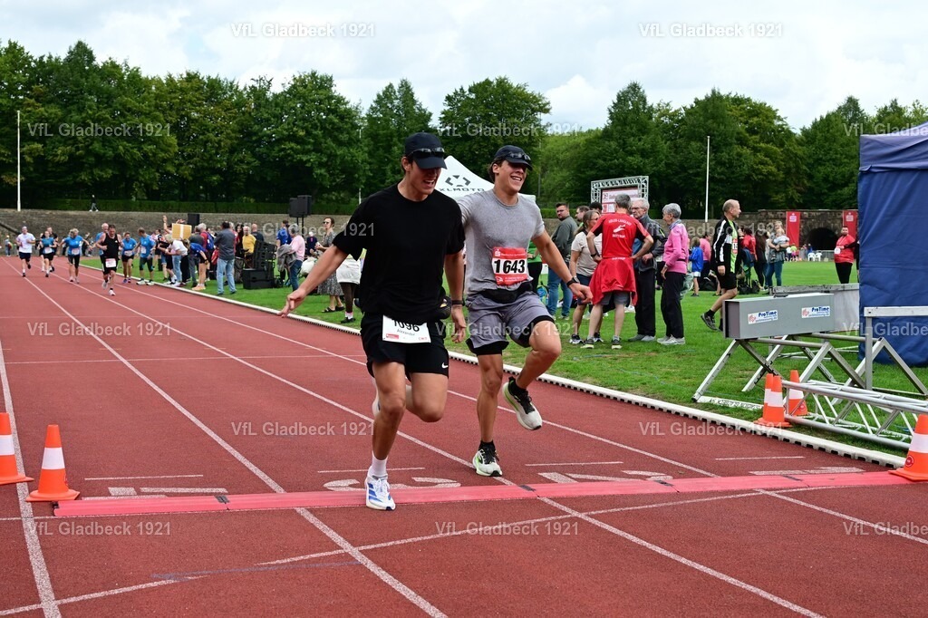 2026-08-23_Sparkassenlauf_HM_RM_002883 | Die Fotografen - Realisiert mit Pictrs.com