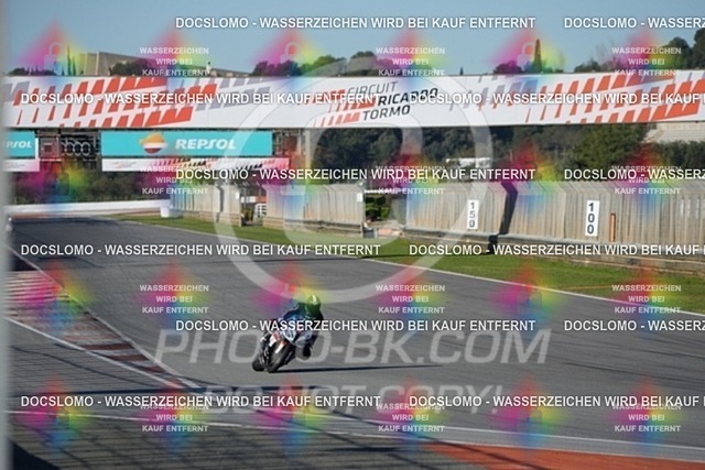 2025_03_30_PBK_32177 | Sportfotografie; SlowMotion; Video; Rennstrecke; Hafeneger; RSE; Speer; Trackday; Motorsportarena; Hockenheimring; Brno; Most; Barcelona; Valencia, Benny; Kaetzmer;