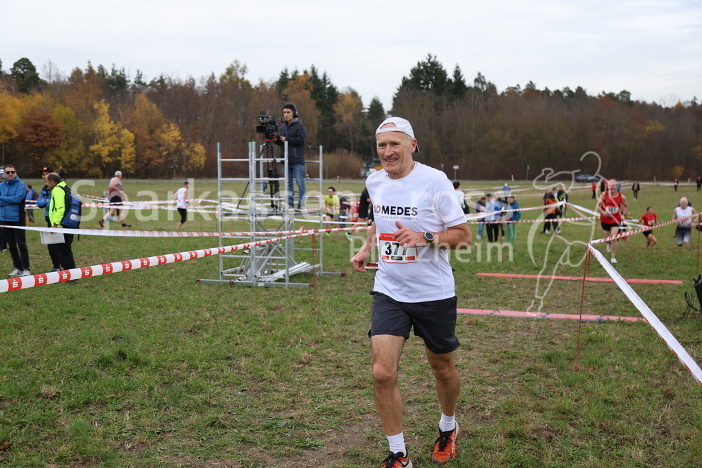 IMG_3892 | sparkassencross