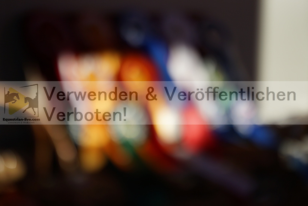 DSC08050 | equestrian-live-com