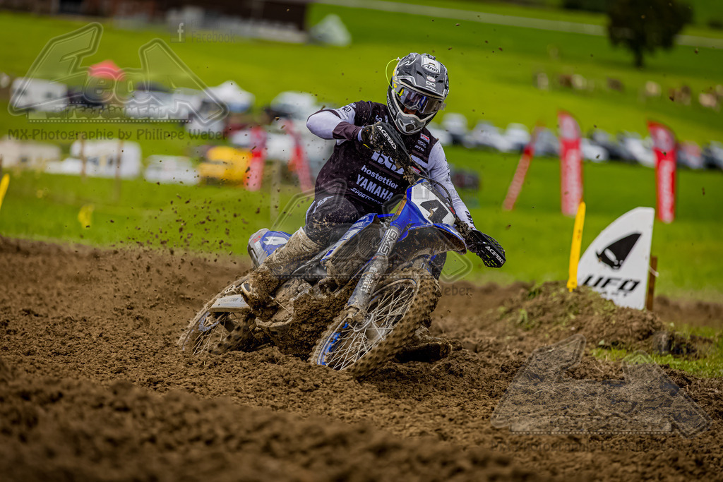 070A9671 | EeaA-Entertainment fotografiert für den SAM - Schweizerischer Auto- und Motorradfahrer-Verband und das Motor Journal in der Sparte Motocross, MX Photographie, Schweiz, SAM, MXRS, Swiss MX Network, Motocross Fotografie, MX Fotografie, Fotograf, Photographi