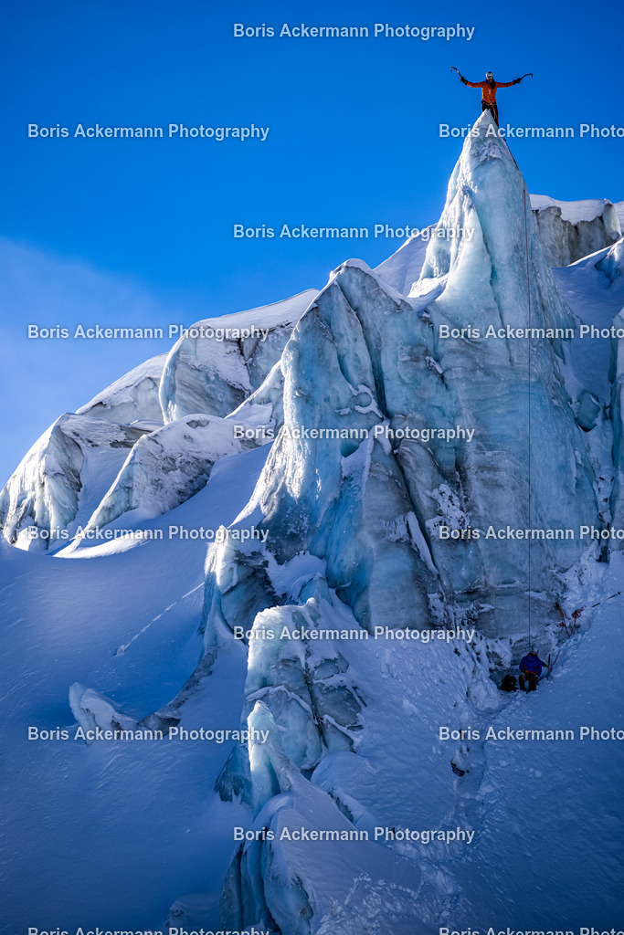 148A5807 | FineArtPrint, Hahnemühle, FeeGalerie, Fee Galerie, Fotokunst, Fotografie, Canonphotography, Bergfoto, Matterhorn, Rimpfischhorn, Allalinhorn, Saas-Fee, Wallis, Valais, Switzerland, Bergfotografie