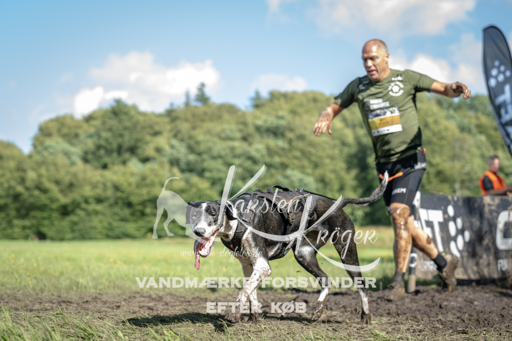 1550_ZZ91819 | kk-dogfotos