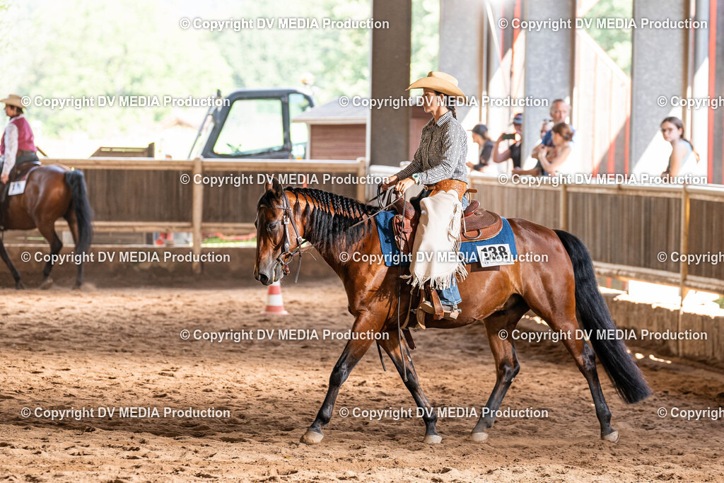 Erbach Tag 1-0997 | dv-media-shop - Realisiert mit Pictrs.com