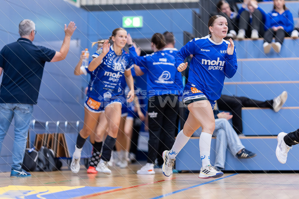 20250914_Picselweb-Fotografie_2R3_2214 | Dein Fotograf aus dem Landkreis Stade für Sport und Events - Realisiert mit Pictrs.com