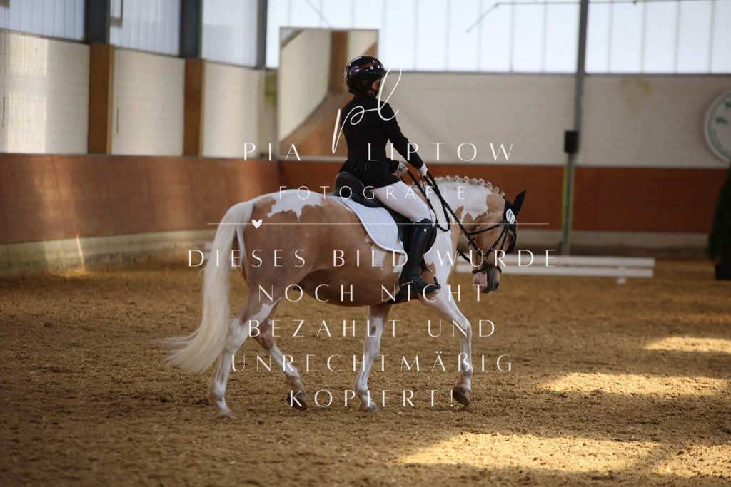 IMGT5208 | pl-fotografie