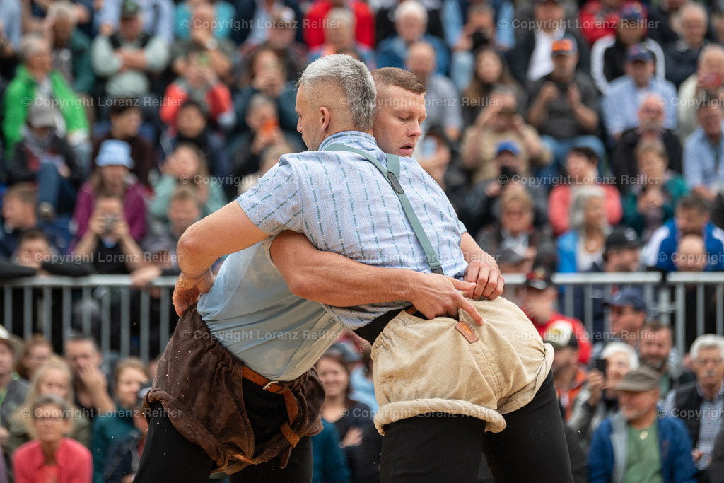 Schwingen -  Stoos Schwinget 2024 | Stoos, 9.6.24, Schwingen - Stoos Schwinget.