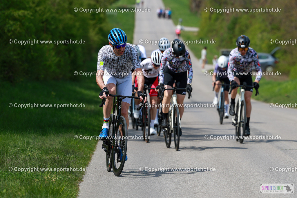 713_AR6_9969 | Neusiedlersee Radmarathon 2026@sportshot_your_pictrs #yourpictures#roadtowm2029 #nrm #neusiedlerseeradmarathon #neusiedlersee #neusiedlerseetourismus #burgenland #mörbisch #nrm26 #burgenlandtourismus #voglundco #poweredbyburgenlandtourismus #radsport #rad #marathon #ucigranfondo #visitburgenland #ucigranfondoworldseries