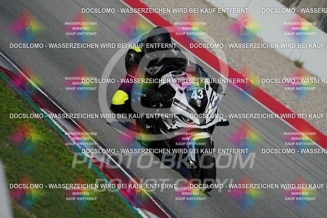 2024_10_23_PBK_12404 | Sportfotografie; SlowMotion; Video; Rennstrecke; Hafeneger; RSE; Speer; Trackday; Motorsportarena; Hockenheimring; Brno; Most; Barcelona; Valencia, Benny; Kaetzmer;