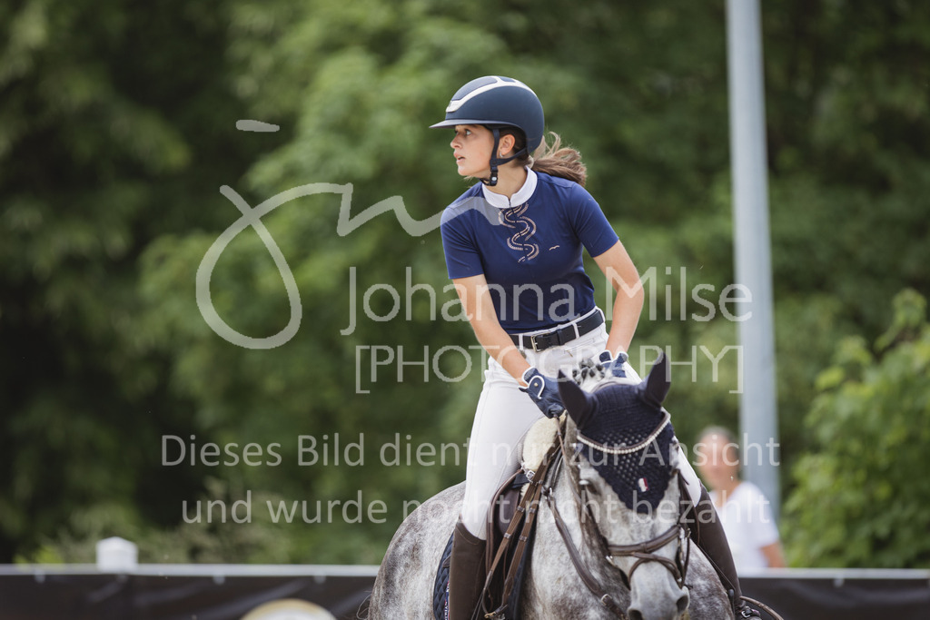 220619_Warstein_L-Stil-515 | Warsteiner Outdoors
Stilspringprüfung Kl. L
19.06.2022