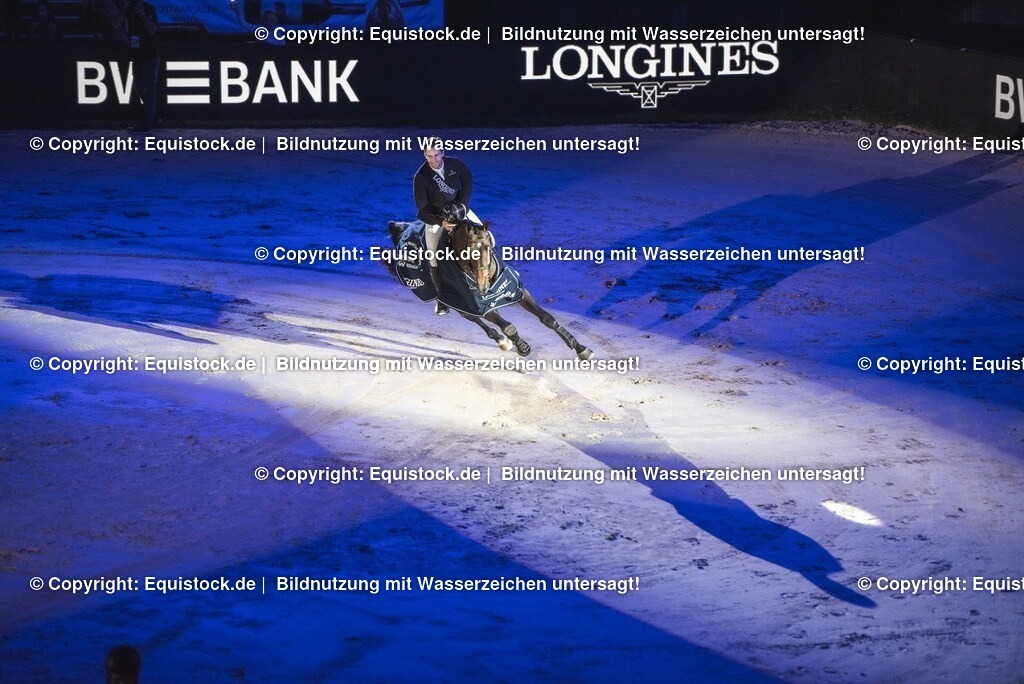 20241117_Großer-Preis_TOMsPiC_0677 | Foto: Thomas Hartig