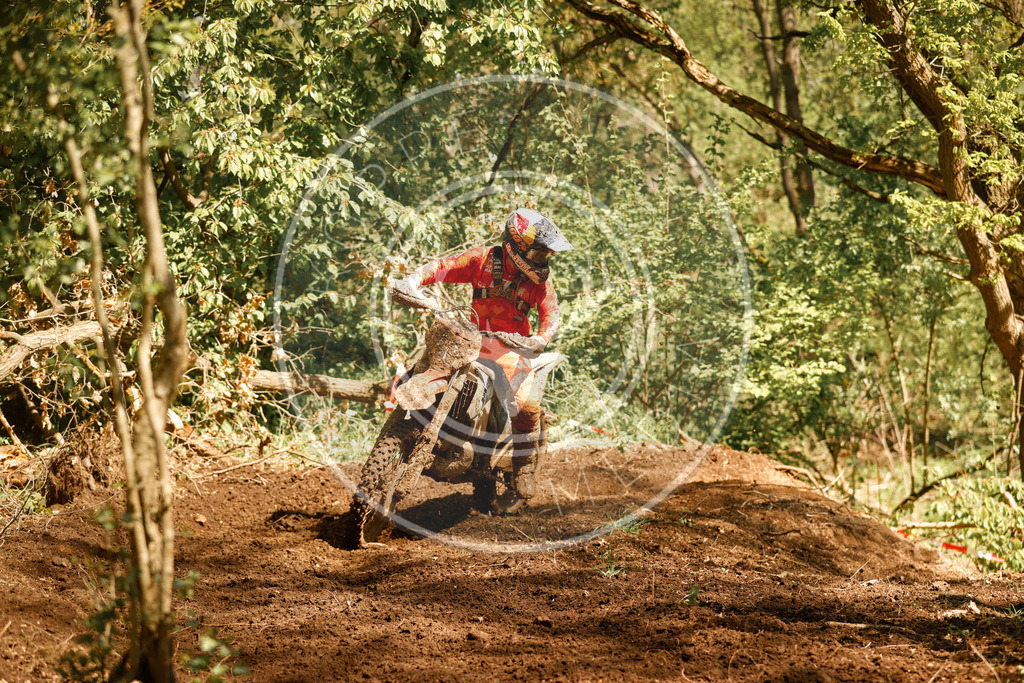 RottlebenIGE25_Lauf2-146 | koppe-media