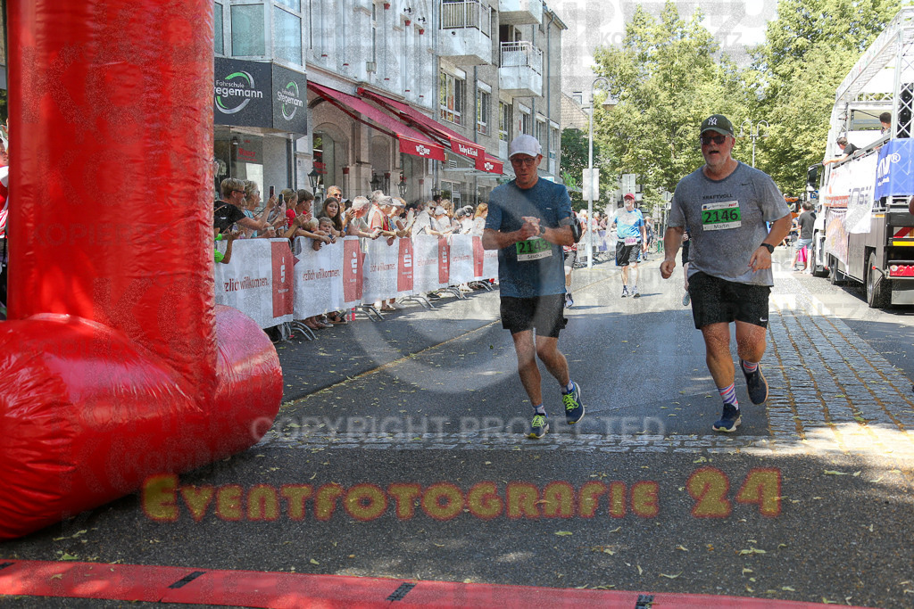 250621_1212_EX1_5273 | Sportfotografie im Rhein-Sieg Kreis, Köln, Bonn, NRW, Rheinland Pfalz, Hessen, etc. Unser Tätigkeitsfeld umfasst den Laufsport vom Volkslauf über den Marathon, Duathlon, Triathon bis zum Ultralauf wie Kölnpfad Ultra oder Schindertrail.