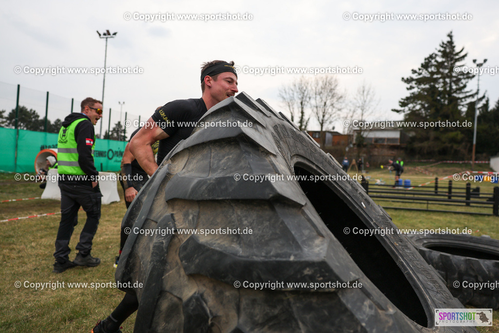 LUR_5648 | Celtic Warrior Dirth Run #celticwarriordirtrun #ocr #kidsrace #celtinis #sprint #wallhalla #dirtrun #donnerskirchen#celticwarriordirtruniscoming #celticwarrior #allout #battle #endurance #ultra #celticwarriorultra #yourpictrs #sportshot_your_pictrs