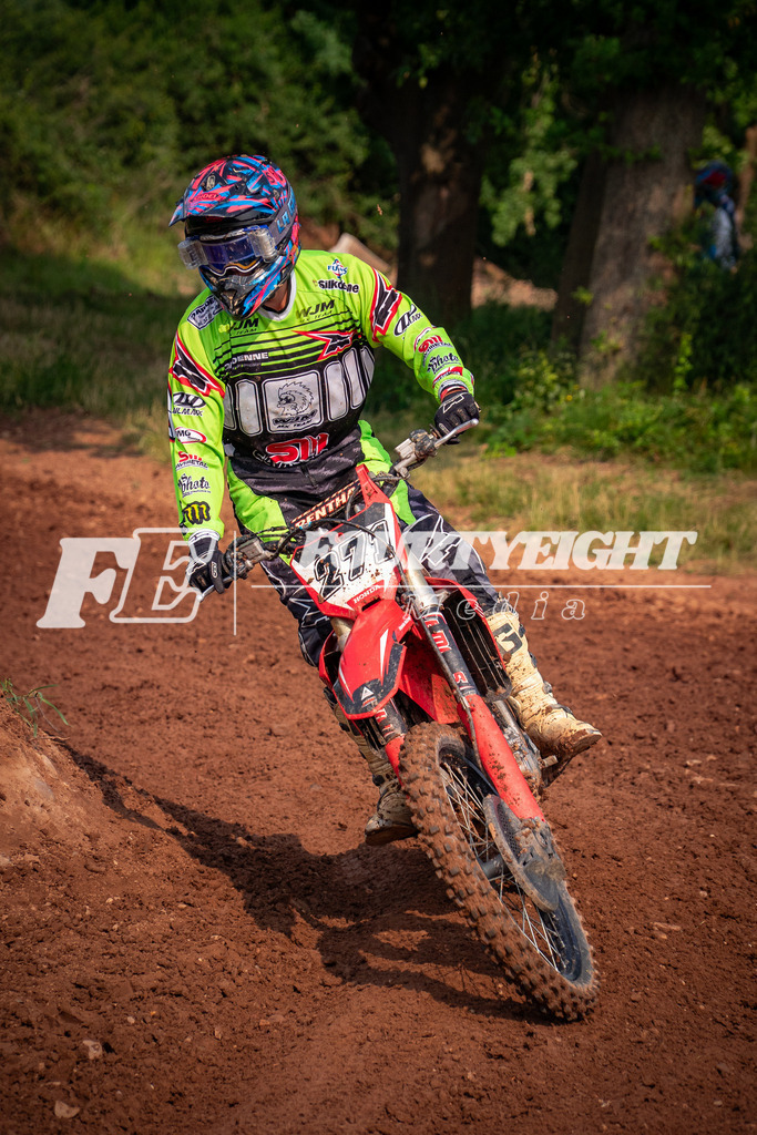 DSC09287 | fourtyeightmedia - Realisiert mit Pictrs.com