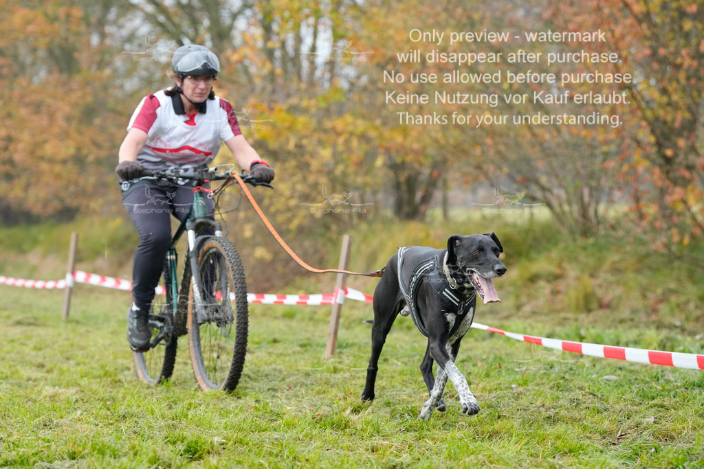 Visbeck_Sa_Bike-245 | stephaniefillaphotographie - Realisiert mit Pictrs.com