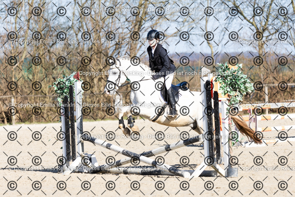 CL5A3228 | Emilia Reinking Fotografie - Realisiert mit Pictrs.com