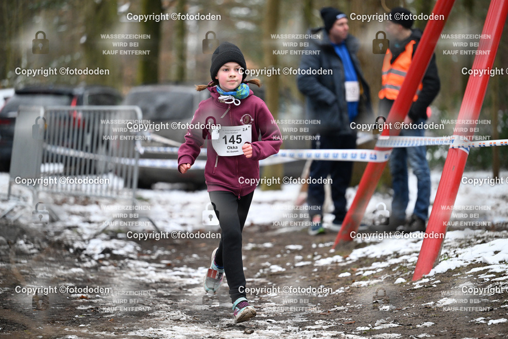 DSC_0897 | fotododen.de präsentiert ein umfangreiches Sportfoto Archiv mit Aufnahmen aus verschiedenen Sportarten im Raum Ostfriesland.