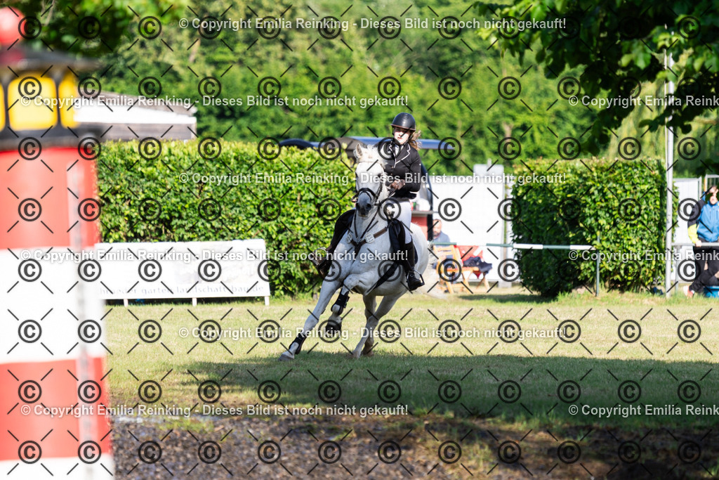 CL5A9955 | Emilia Reinking Fotografie - Realisiert mit Pictrs.com