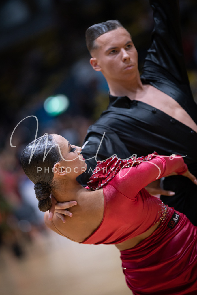 100875 | milagro-photography