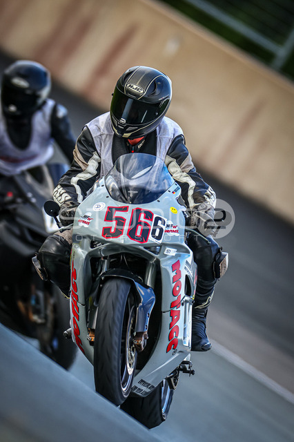 0566-260605BB-020_566 | Deine Full-Service-Agentur für ✔️Videoproduktionen und ✔️Motorsportfotografie Jetzt Angebot anfragen!