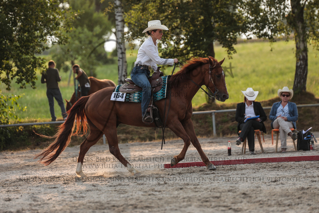 20230629-JuliaEndrejatPhotography-2215 | Julia Endrejat Photography