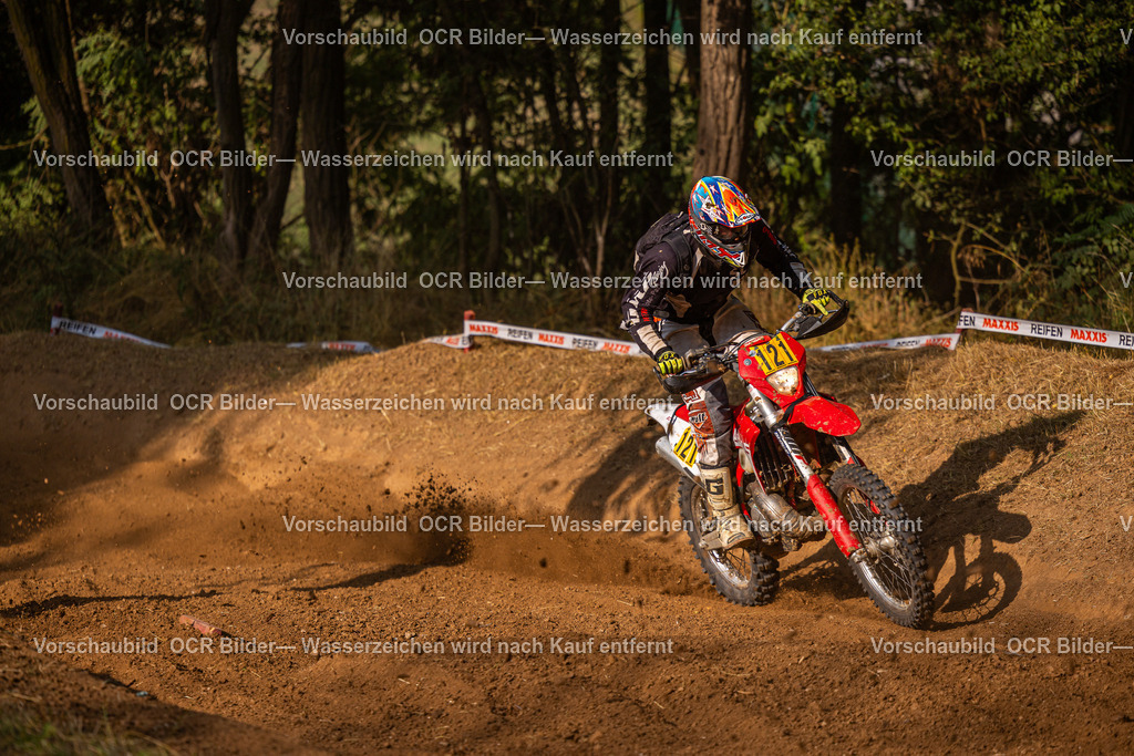 GCC Goldbach Samstag R6-7173 | OCR Bilder Fotograf Eisenach Michael Schröder