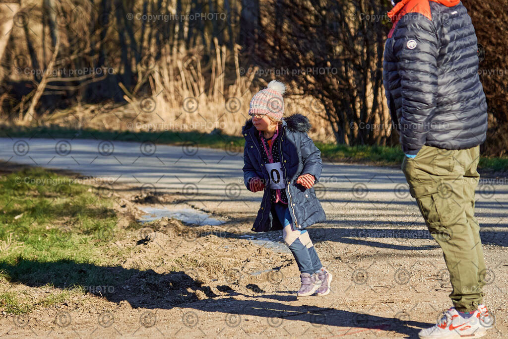 U11+U16_038_202601_NJL-SGU_D3X_4036 | proPHOTO - Realisiert mit Pictrs.com