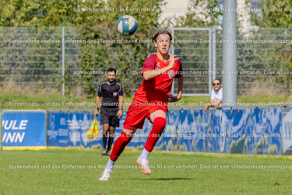 7K3A4857 | Professionelle Sportfotos aus Österreich. Für Sport und Presse – jetzt deine Fotos entdecken und bestellen!