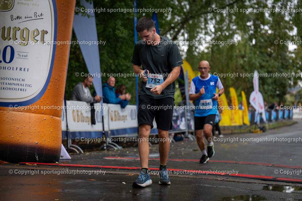 23. Wormser Nibelungenlauf | Halbmarathon - Realisiert mit Pictrs.com