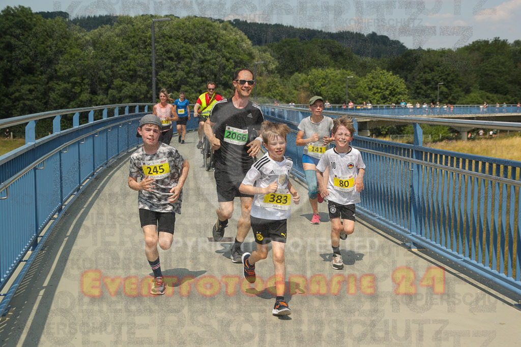 230624_1523_EX2_5035 | Eventfotografie 24
Sport- und Eventfotografie